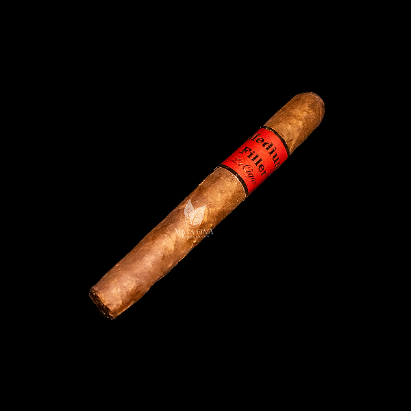 Le Cigar Corona Especial