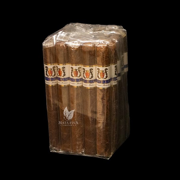 Don Blend Corona Maço C/ 25 unid