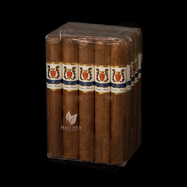 Don Blend Corona Maço C/ 25 unid