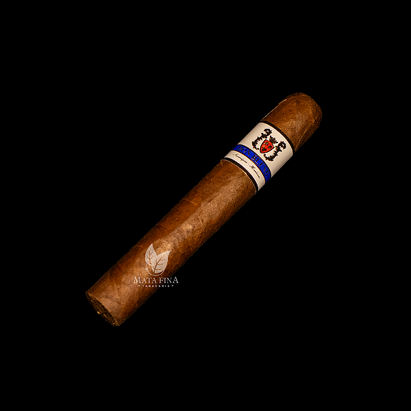 Don Blend Linea Classica Double Toro Maço C/ 25 unid