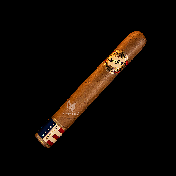 Brick House Double Connecticut