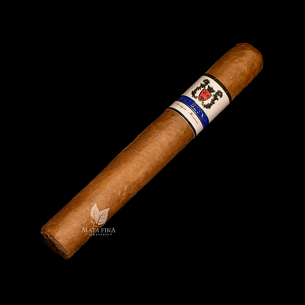 Don Blend Toro Habano Rosado