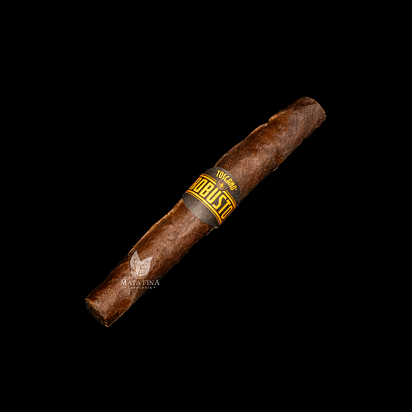 Toscano Robusto