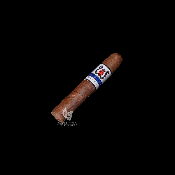 Don Blend Half Corona