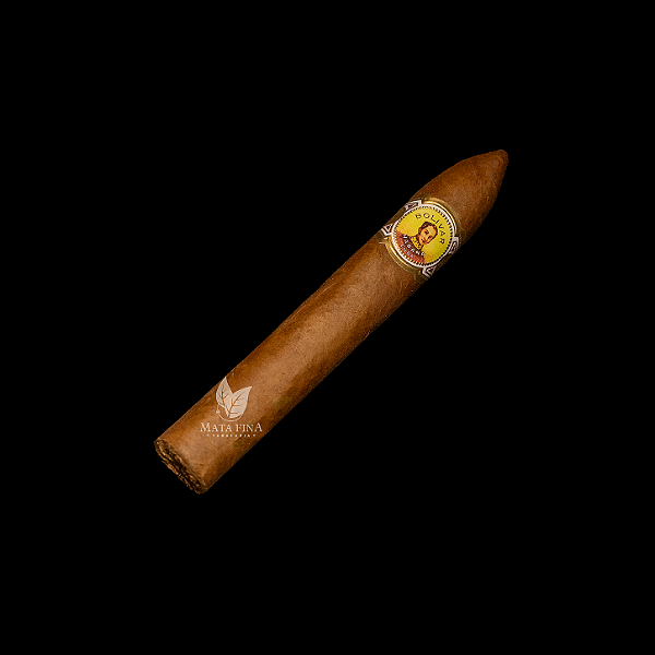 Bolivar Belicoso Fino