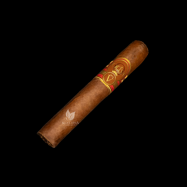 Oliva Serie V Double Toro