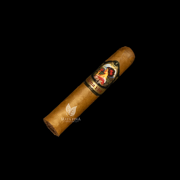 Dona Flor Rothchilde Connecticut