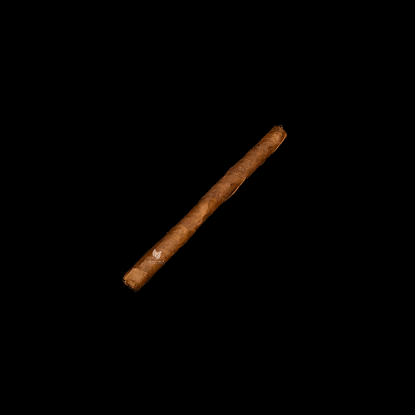 Jamm Small Cigar
