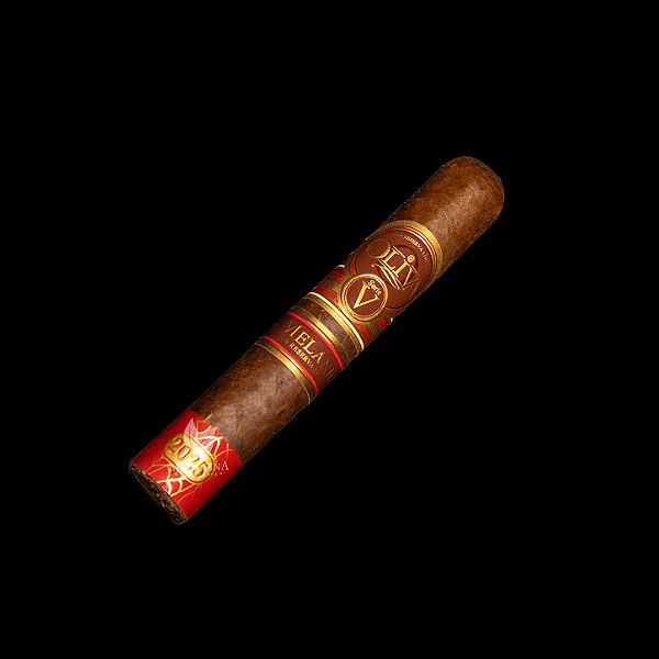 Oliva Serie V Melanio Robusto Extra 2025