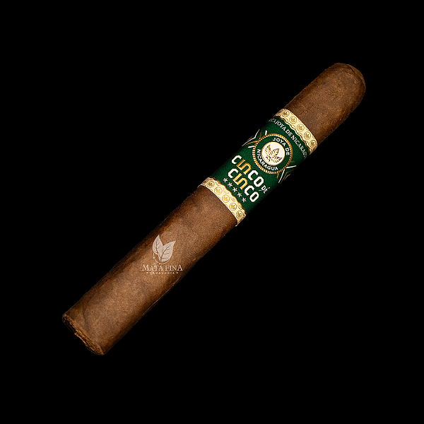 Joya de Nicaragua Cinco de Cinco Toro