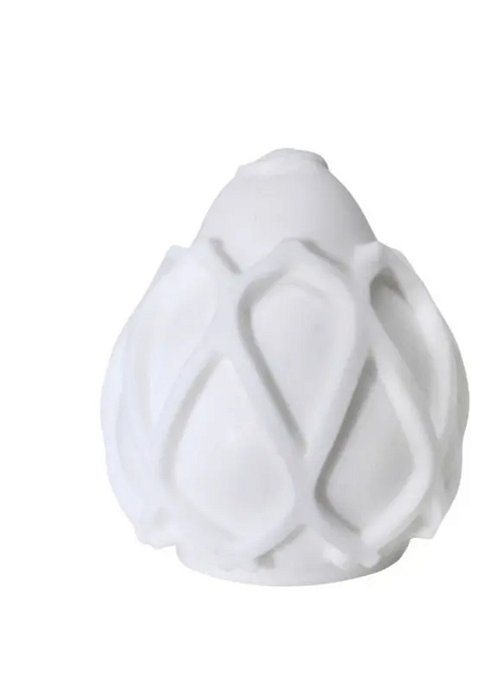 MASTUBADOR EGG LOVETOYS REF. GB0107