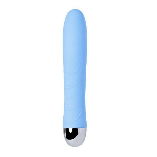 VIBRADOR FAHRENHEIT PHYSICS AZUL