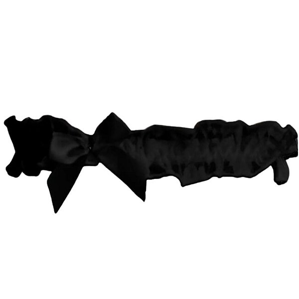 PERSEX SENSUALLE PURA PRETO