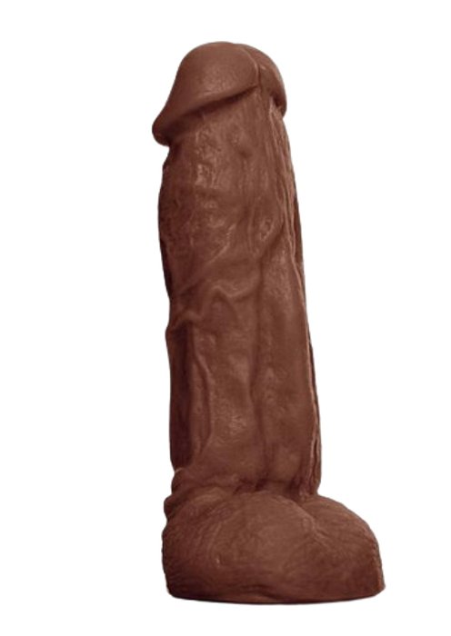 PROTESE KONG 19,5X5.5