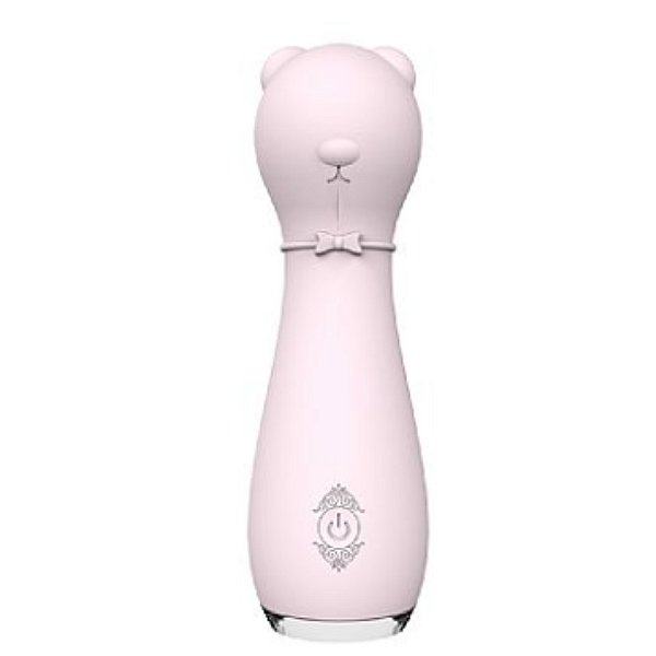 VIBRADOR BONNIE
