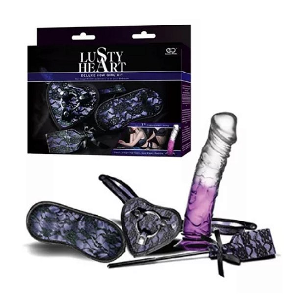 BONECA INFLAVEL REALISTICA CINDY