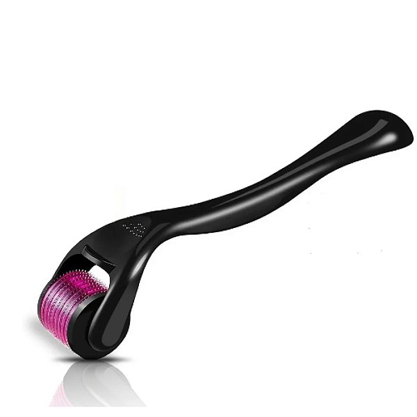 FETICHE RODA C/ MICRO AGULHAS SPIKED WARTENBURG WH