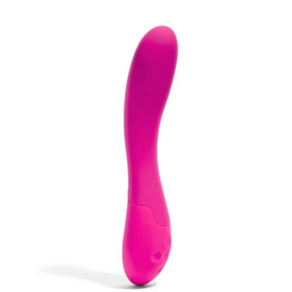 VIBRADOR LU PLATANOMELON