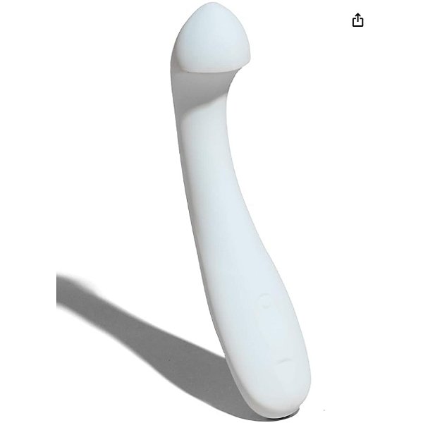 VIBRADOR ARC DAME