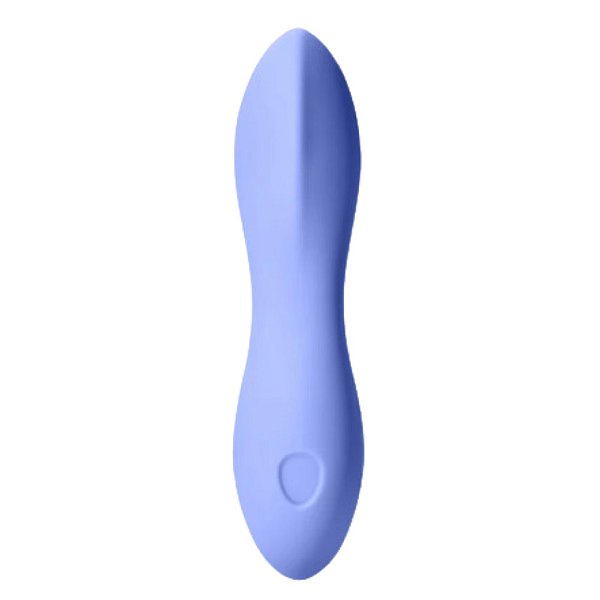 VIBRADOR DIP DAME