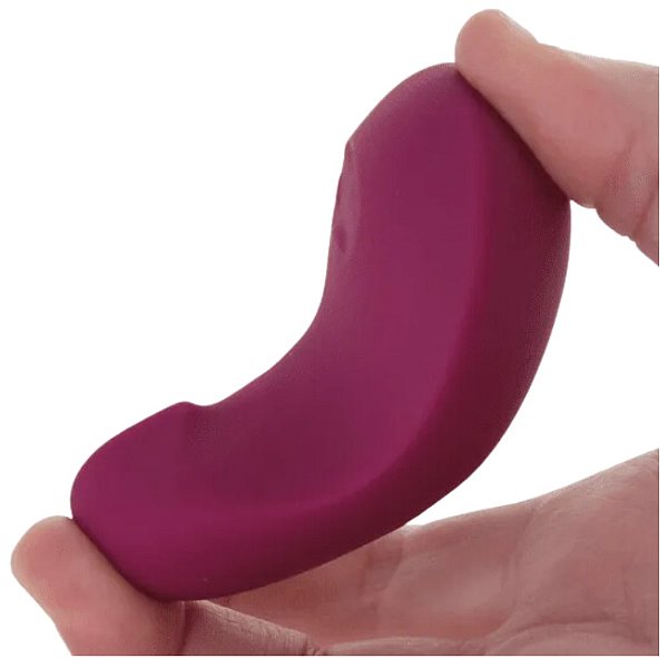 VIBRADOR POM DAME