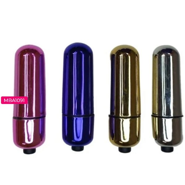 MINI BULLET MBA1091