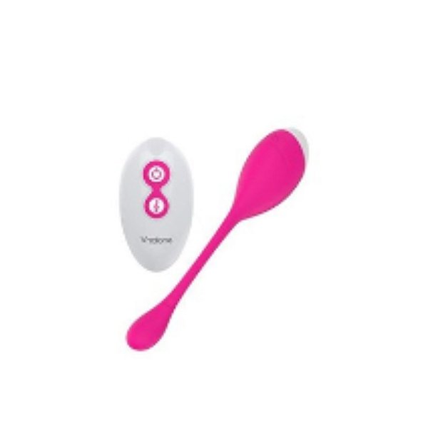 VIBRADOR NALONE SWEETIE
