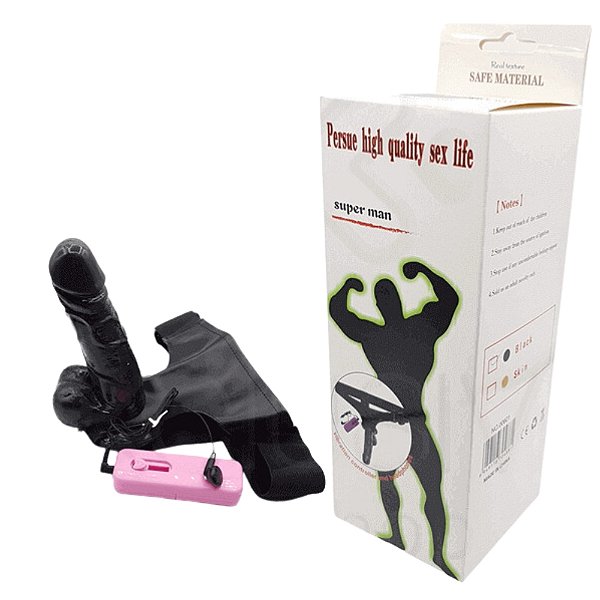 CINTA PENIANA STRAP ON PERSUE HIGH QUALITY SEX LIFE SUPER MA -