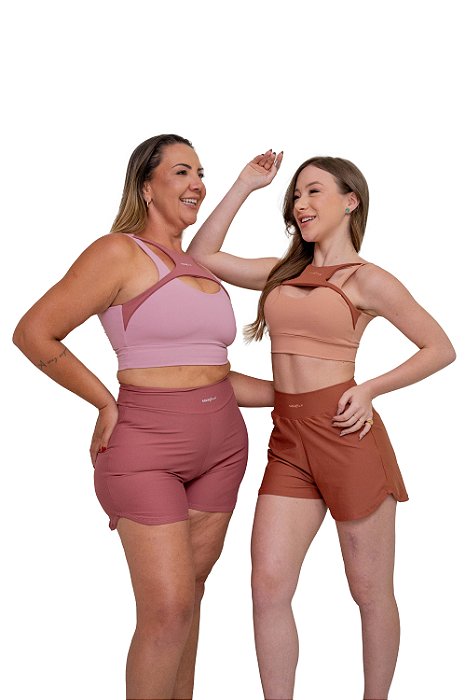 CONJUNTO - MILLY