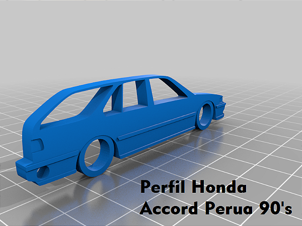 Chaveiros temáticos de modelos de carro
