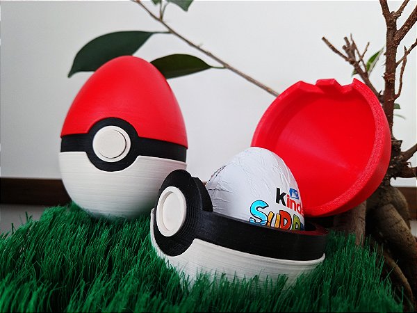 POKEOVO