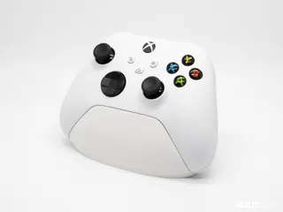 Suporte de controle Xbox One (Pode ser feito para outros joysticks de outros consoles também!)