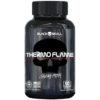Thermo Flame (60 tabs) Black Skull