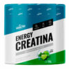 Creatina Energy (60g) Shark Pro