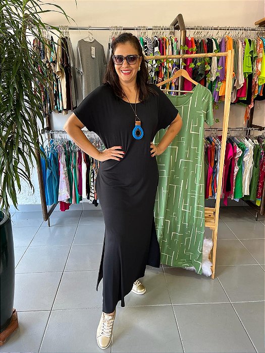 Vestido Lyla