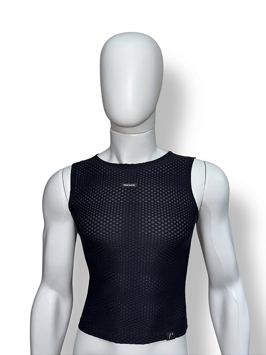 Base Layer Gênesis