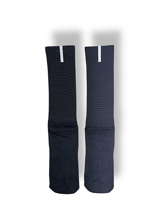 Meia Gênesis All Road