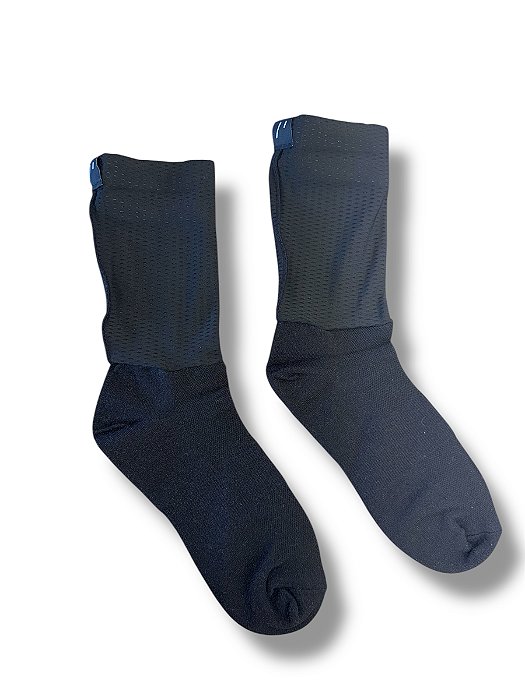 Meia Gênesis Racing