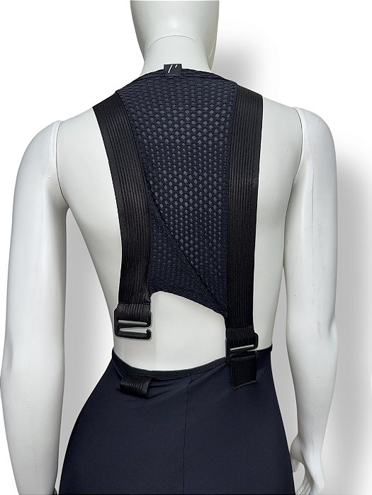 Bretelle Adapt Genesis