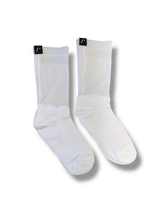 Meia Gênesis Racing