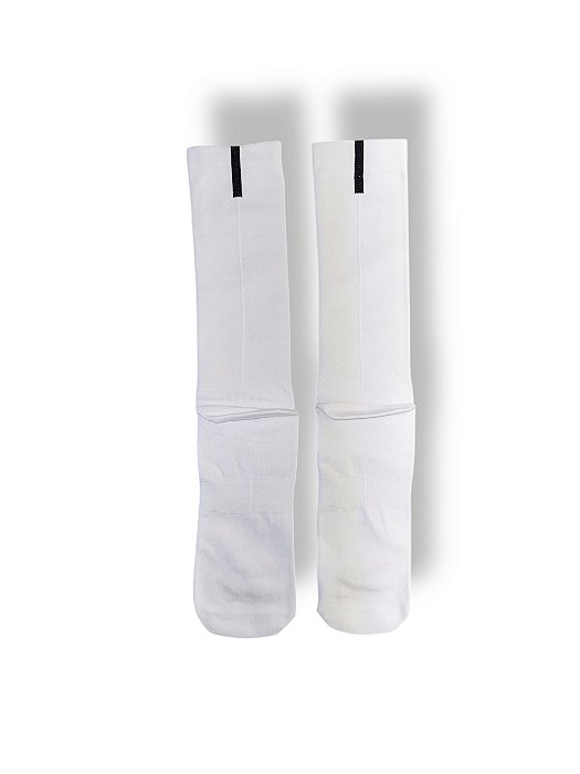 Meia Gênesis All Road