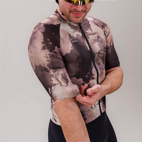 Jersey MK.2 Mármore Desértico