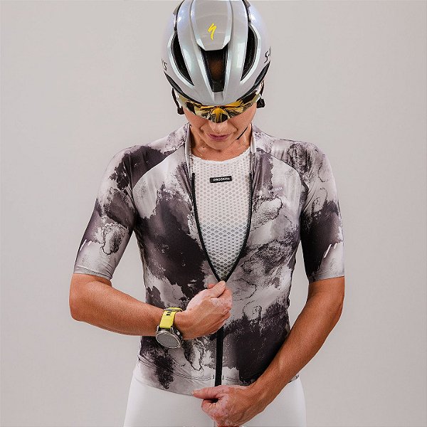 Jersey MK.2 Mármore Urbano