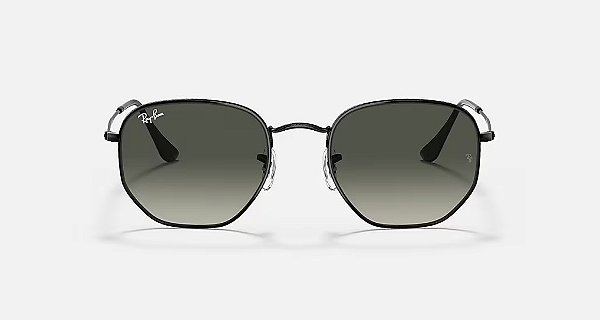 RAY-BAN HEXAGONAL- RB3548