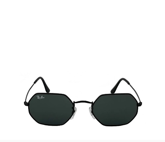 RAY-BAN OCTAGONAL CLASSIC- RB3556