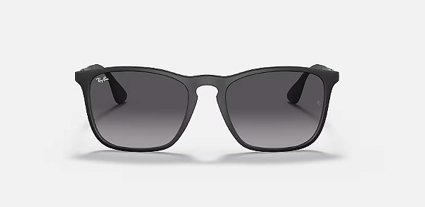 RAY-BAN CHRIS - RB4187