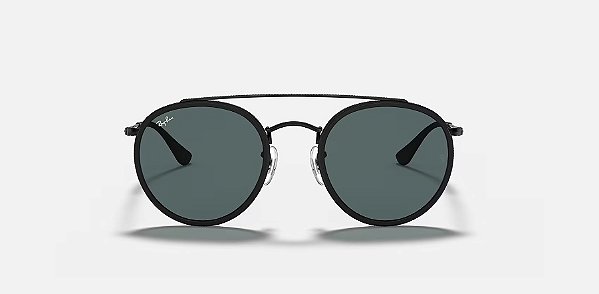 RAY-BAN DOUBLE BRIDGE - RB3647-N