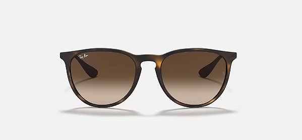 RAY-BAN ERIKA CLASSIC - RB4171