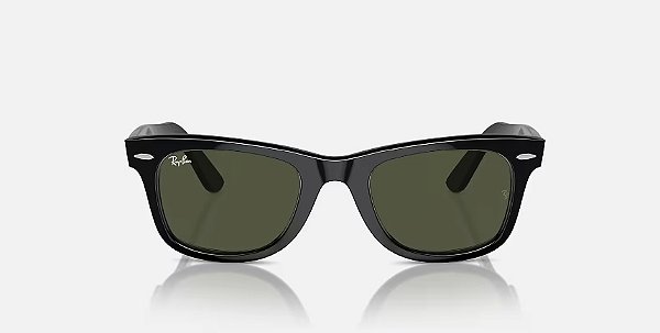 RAY-BAN WAYFARER CLASSIC - RB2140