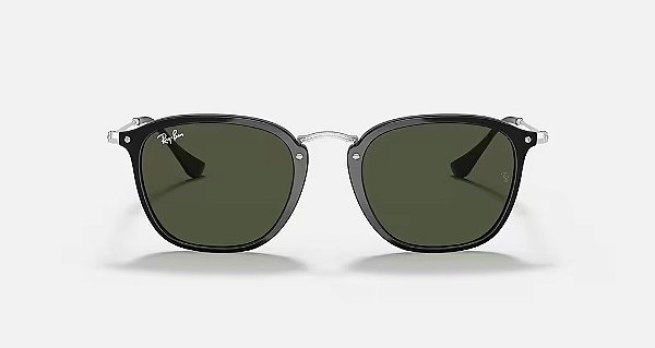 RAY-BAN RB2448N